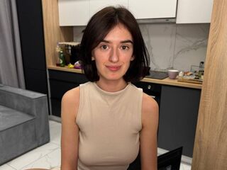 camgirl fingering pussy TatiKing