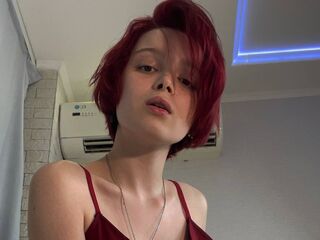 hot webcamslut TatianaAparicios