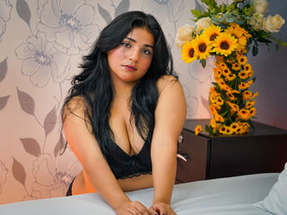 sexy cam TatianaBelova