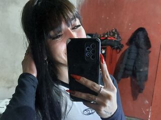 jasmin sex web cam TatianaJa