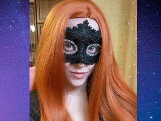cyber sex webcam TatianaSiren