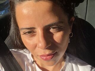 hot camslut TatianaSolSuarez