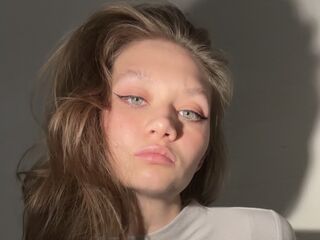 hot girl live cam TawanaHyers