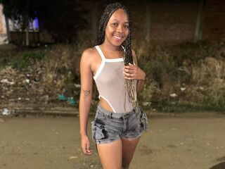 adult webcam chat room TaylorBrownSmith