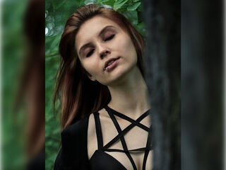 hot girl sex web cam TaylorObskura
