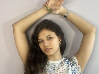 cam girl cam TaynaFreise