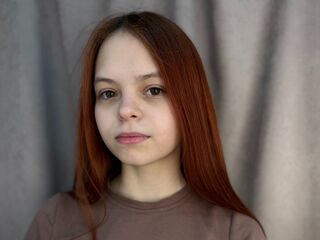 fingering girl webcam  TayteCrust