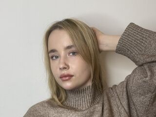 camgirl porn webcam TeishaCaram