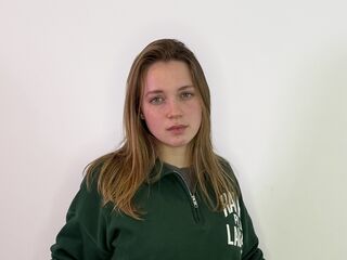 camgirl porn TempleLeis