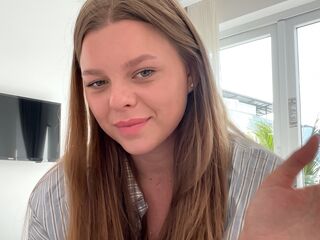 kinky webcam picture TeneshaQuinerly