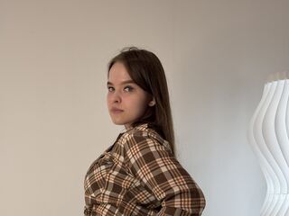 jasmin sex web cam TeodoraStehno