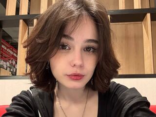 live cam show TeofilaSeu