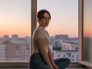 camgirl video chat room TeresaGolias