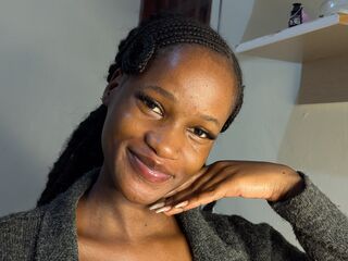 hot girl sex web cam TeresaShasha