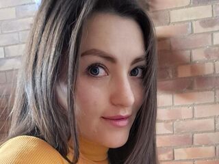 chat room TeresaWeir