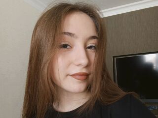 cam girl video chat TeresaWest