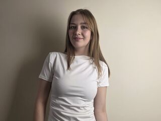 hardcore webcam show TeresiaCaspi