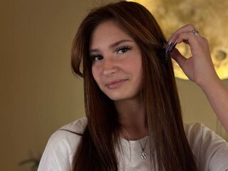 hot naked camgirl TeresiaMccullan