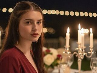 jasmin sex web cam TeressaIanni