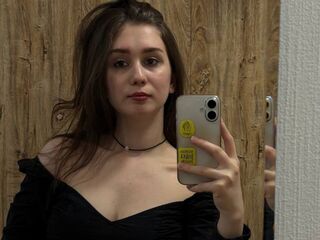 hot girl cam TerrilynTuckerma