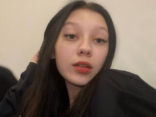free live webcam TerryCherryy