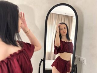 naughty videochat TerryTrouse