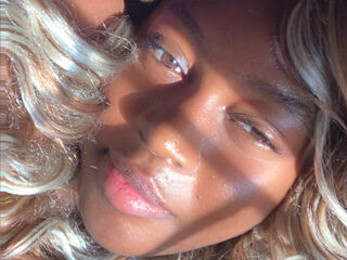 chat room live sex show TessaJohnson