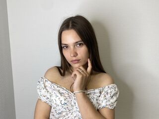 sexy cam girl TessaMilton