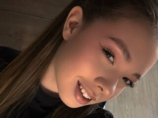 cam slut video chat TessaSun