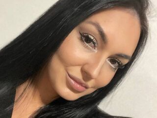 video chat TessaWinsent