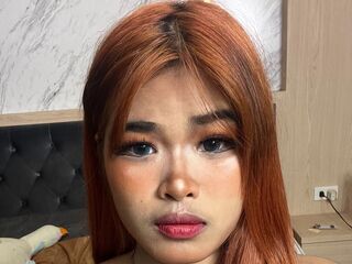 webcamgirl sex chat ThaiiTwix