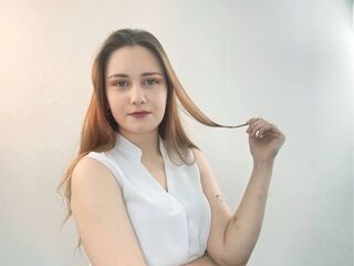 hot girl sex web cam ThaliaMcgranor