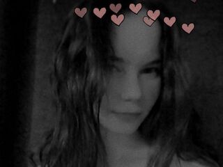 webcam live TheaClemon