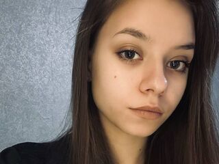 camgirl livesex ThelmaLushbaugh