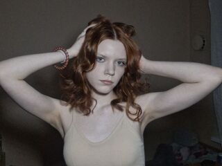 fingering camgirl picture TheoLeis