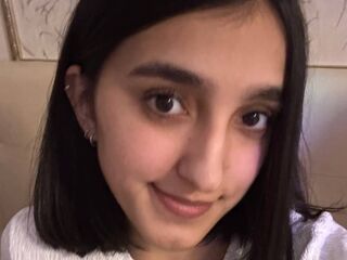 videochat TheodoraSmalling