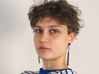 cyber sex TheolaTunison