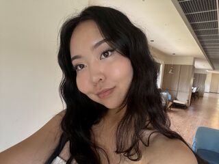camgirl live ThereseMylott