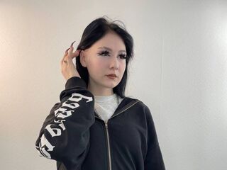 livesex show TheresiaRissman