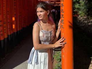 live teaser web cam ThuAllin