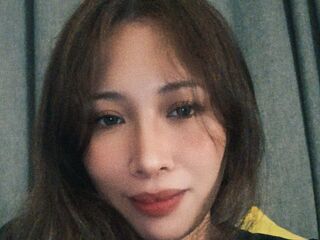 webcamgirl live sex ThylaMax