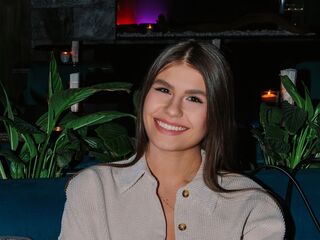 jasmin sex show TiaBeumer