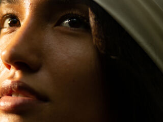 free nude live show TiaJune