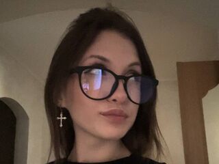 roulette chat TianaGolberg