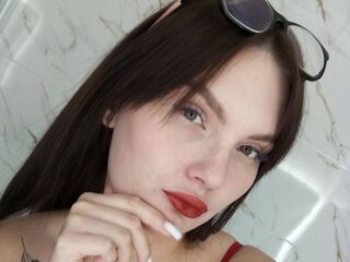 cam girl fingering pussy TianaHoeft