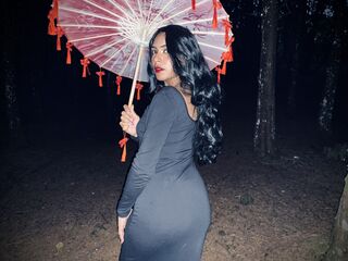 jasmin webcam model TiannaRous