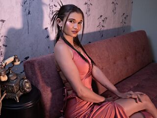 jasmin cam hooker TiaraDanes