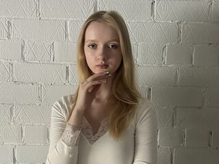 anal sex show TiaraHaberkamp