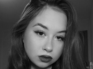 sex chat TiffaneySpikes