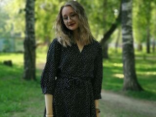 live jasmin sex show TiffaniMcinturff
